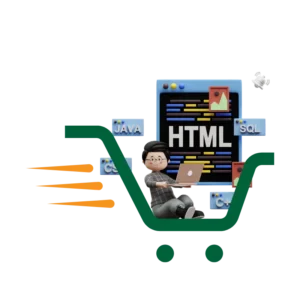 Web Development - Platinum