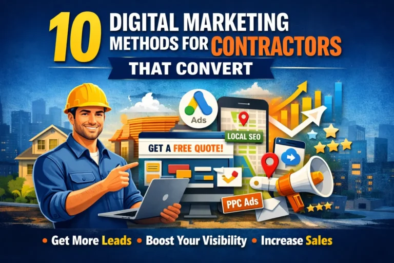 bd979737-7319-4d0b-bc3a-9fa2c727da5f